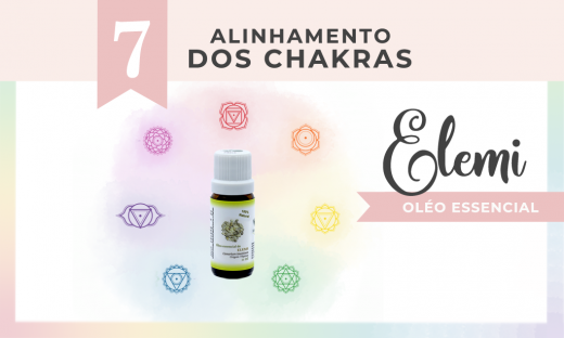 Óleo essencial de elemi aromaterapia harmonie